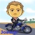joseigi