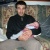 joseantonio62