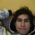 lxotito23