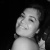 amymer7