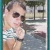 sergioyeahh