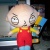 sanchy111