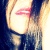 jessri