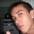 quiicksilverr