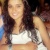 nessi339