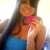 diinha19