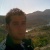 jordibcn2