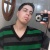 mathiass91