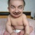 poyosincabeza