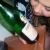 chicafernet78
