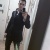 mofsoyyo