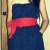 anadussan