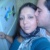 celina80