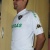 velloso36