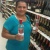 sonia1001