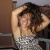 laulaura2