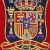 glorioso86
