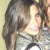 carolmaverick