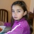 lauraruiz13