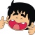 reycapcom23