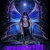 kiara281