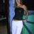 chiquita542686