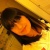alice777