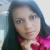 catycris69