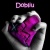 dobliu