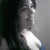 crismar2604