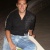 javidr
