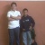 williamlima