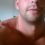 savate