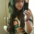 soybonita1