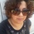 missreina62