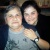barbara74
