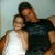 rogerio43