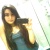 asheess