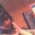 yanire89