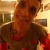 juanitillo84