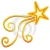 shootingstar3