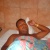joel22071