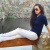 evitacc91