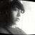 babii24