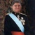 luismibaza
