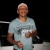 henrique105