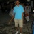 darwin2011