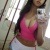 fabita3