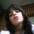 miriamsm