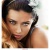 aliny3